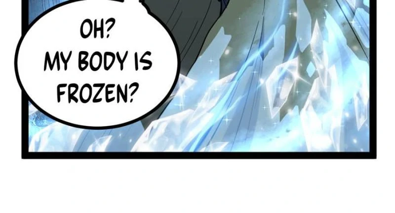 Read Myriad Realms Gatekeeper Manga Online