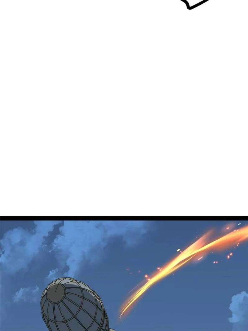 Read Myriad Realms Gatekeeper Manga Online