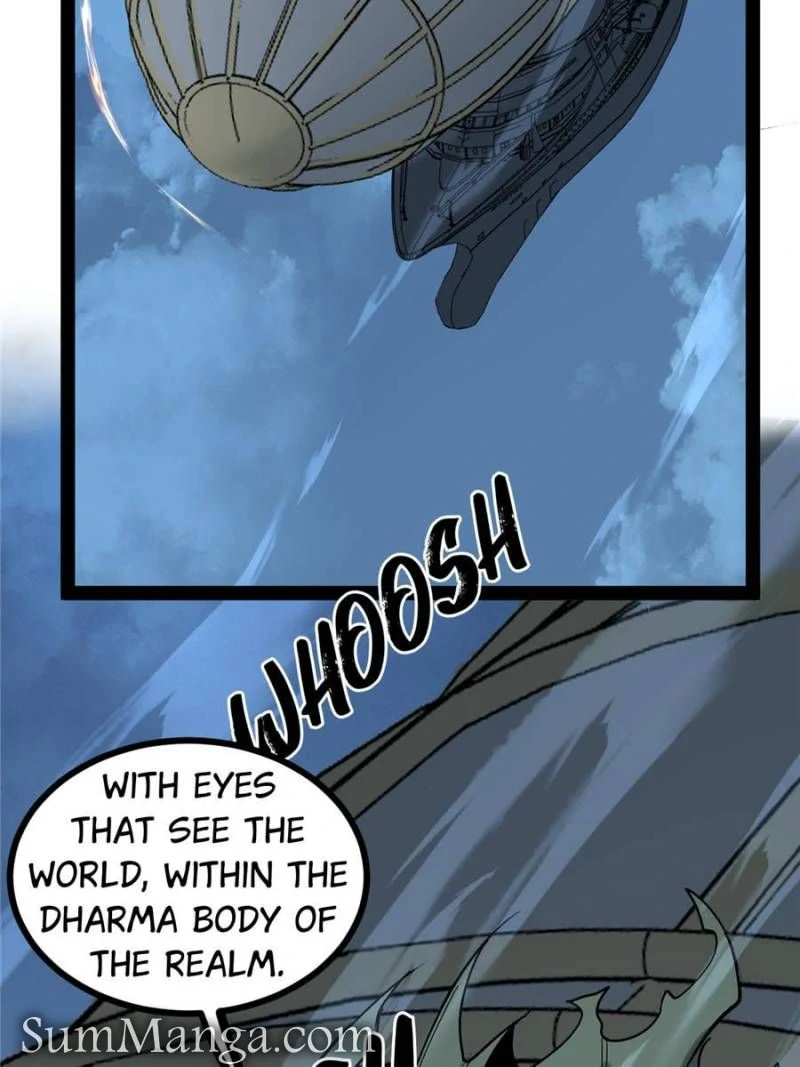 Read Myriad Realms Gatekeeper Manga Online
