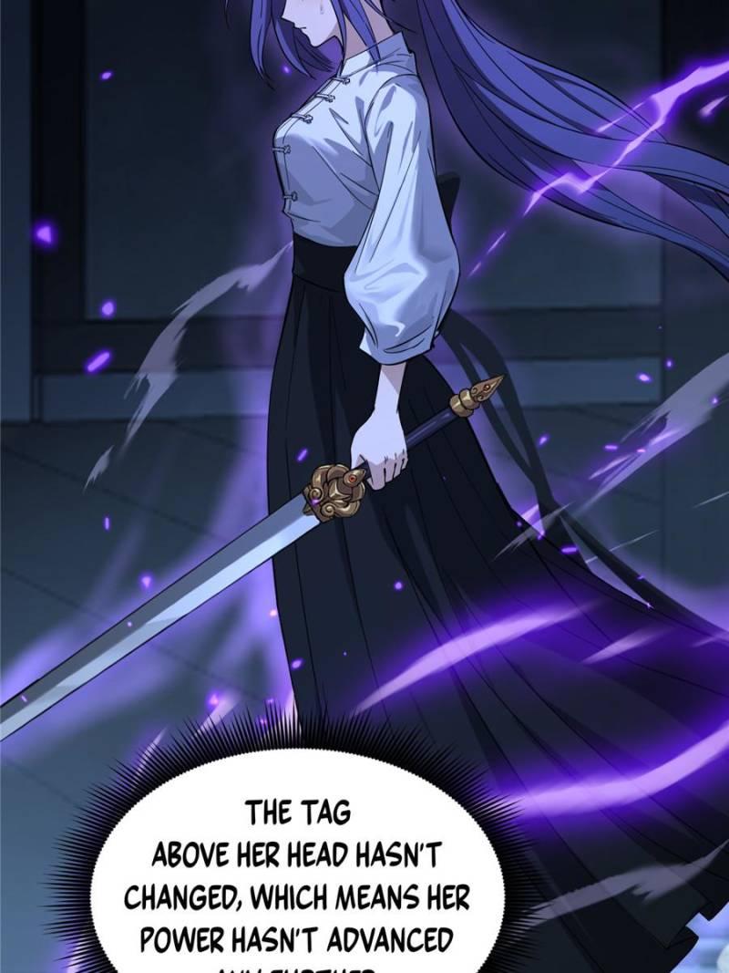 Read Myriad Realms Gatekeeper Manga Online