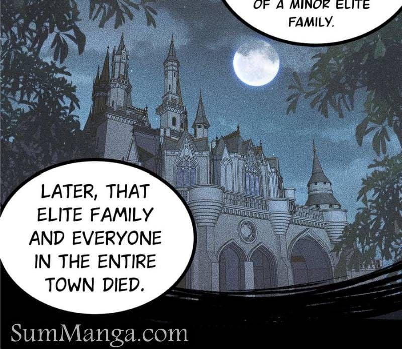 Read Myriad Realms Gatekeeper Manga Online
