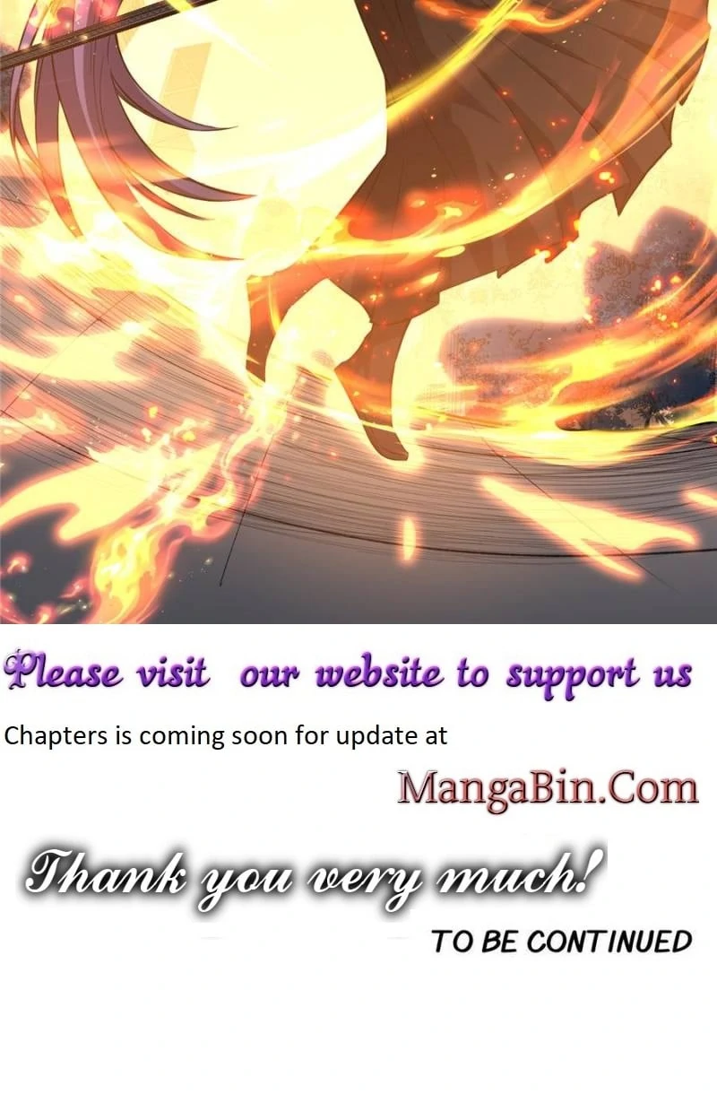 Read Myriad Realms Gatekeeper Manga Online