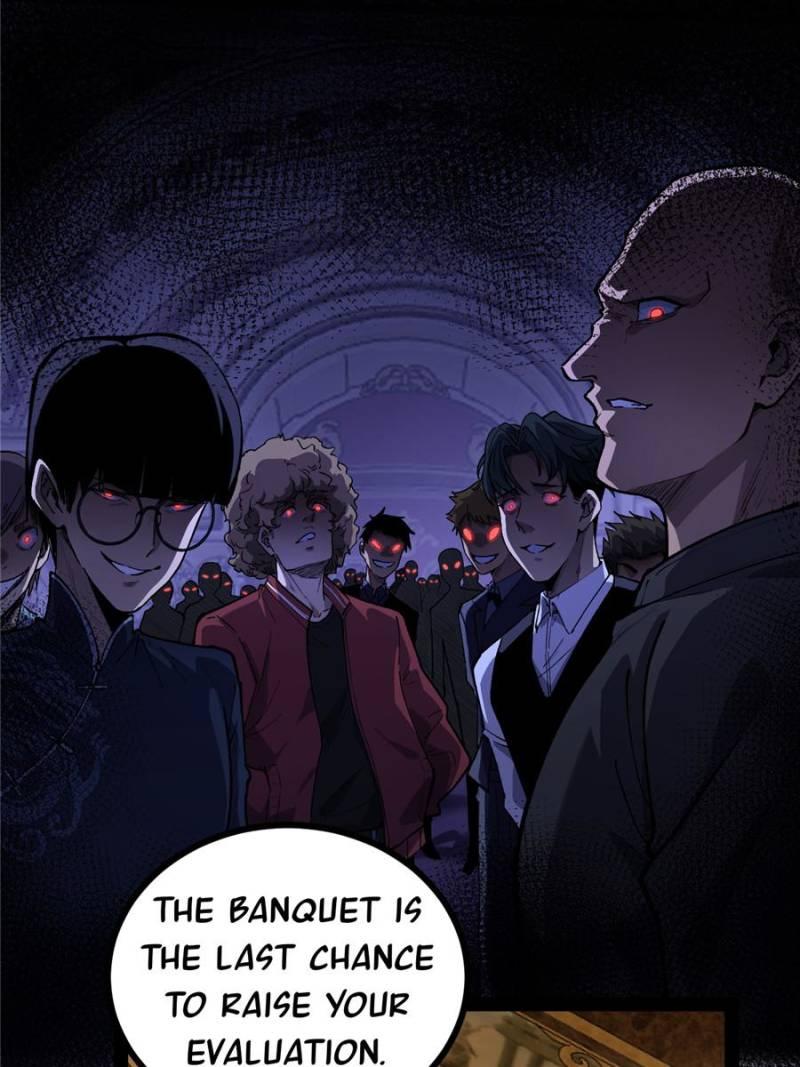 Read Myriad Realms Gatekeeper Manga Online