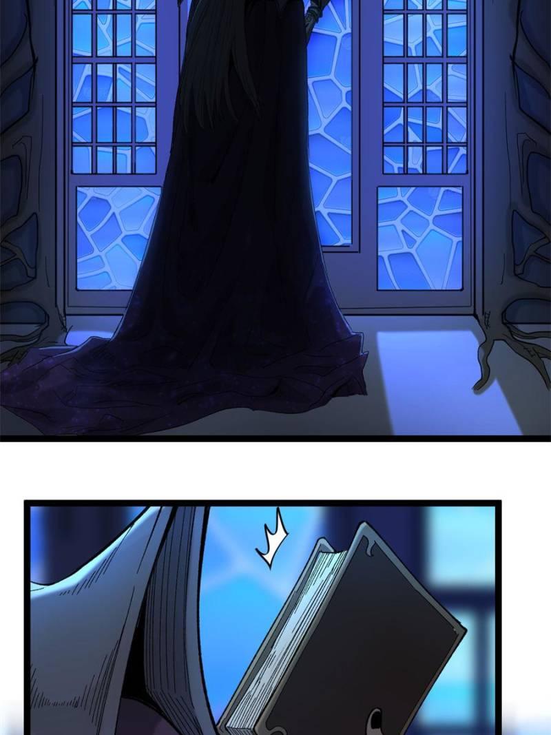 Read Myriad Realms Gatekeeper Manga Online