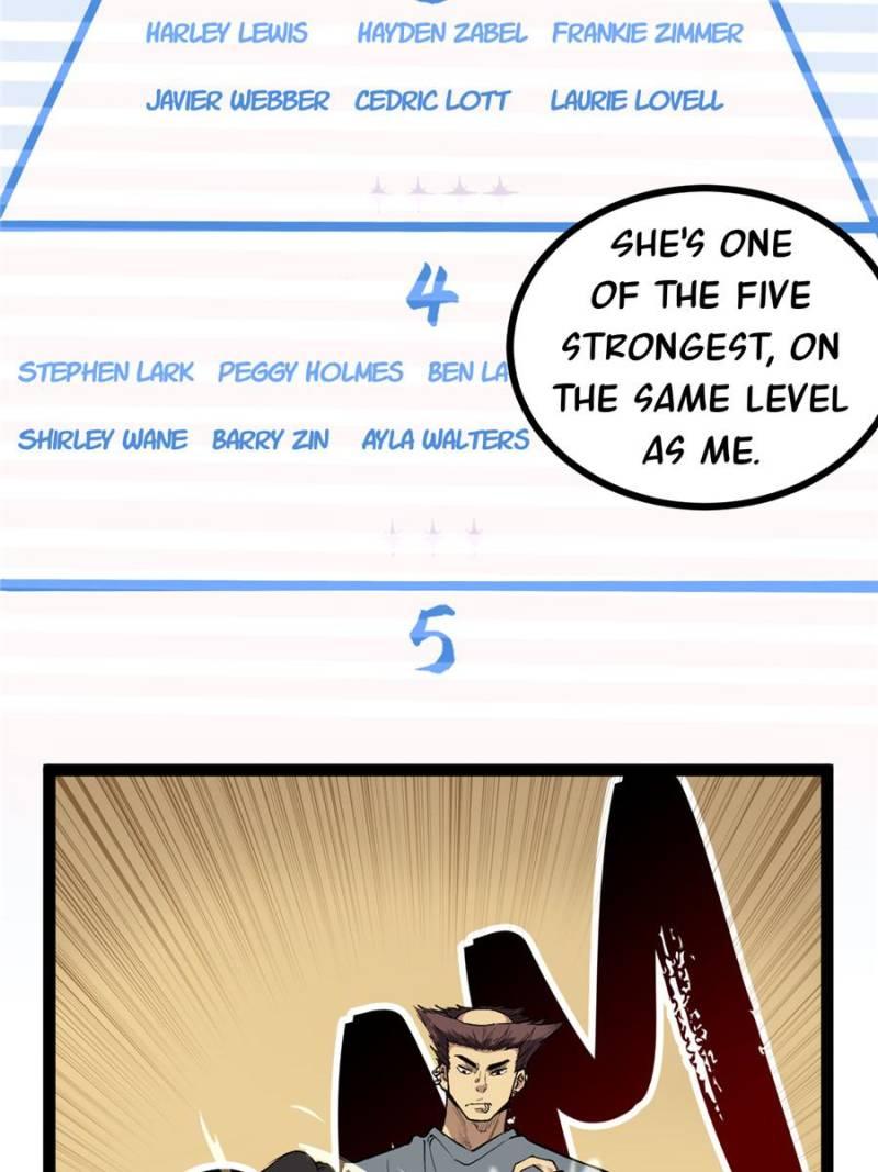 Read Myriad Realms Gatekeeper Manga Online