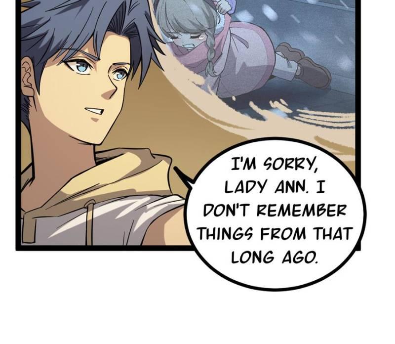 Read Myriad Realms Gatekeeper Manga Online