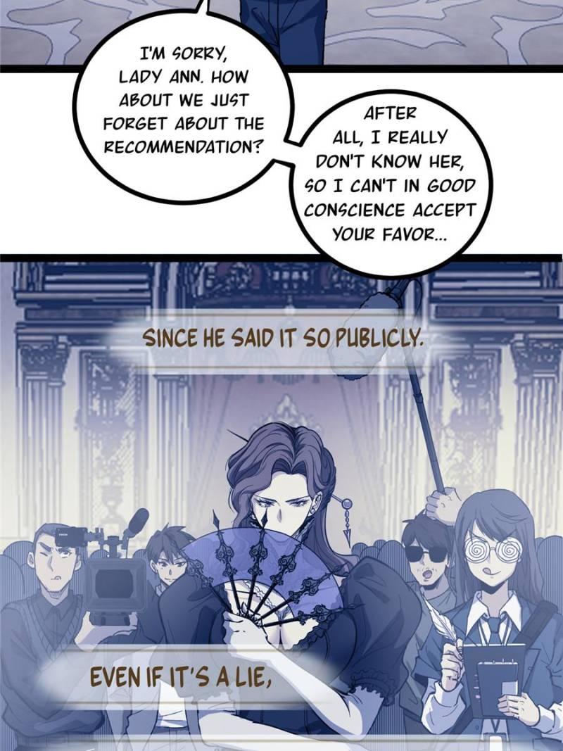Read Myriad Realms Gatekeeper Manga Online