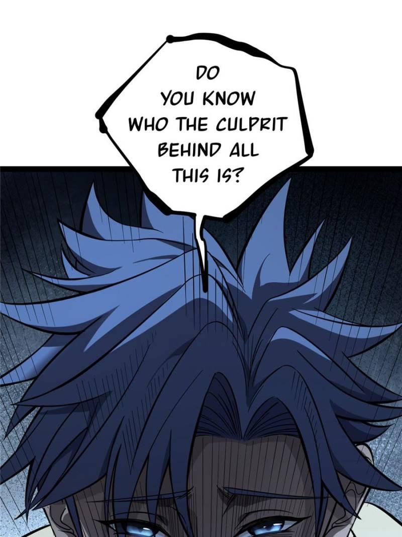 Read Myriad Realms Gatekeeper Manga Online