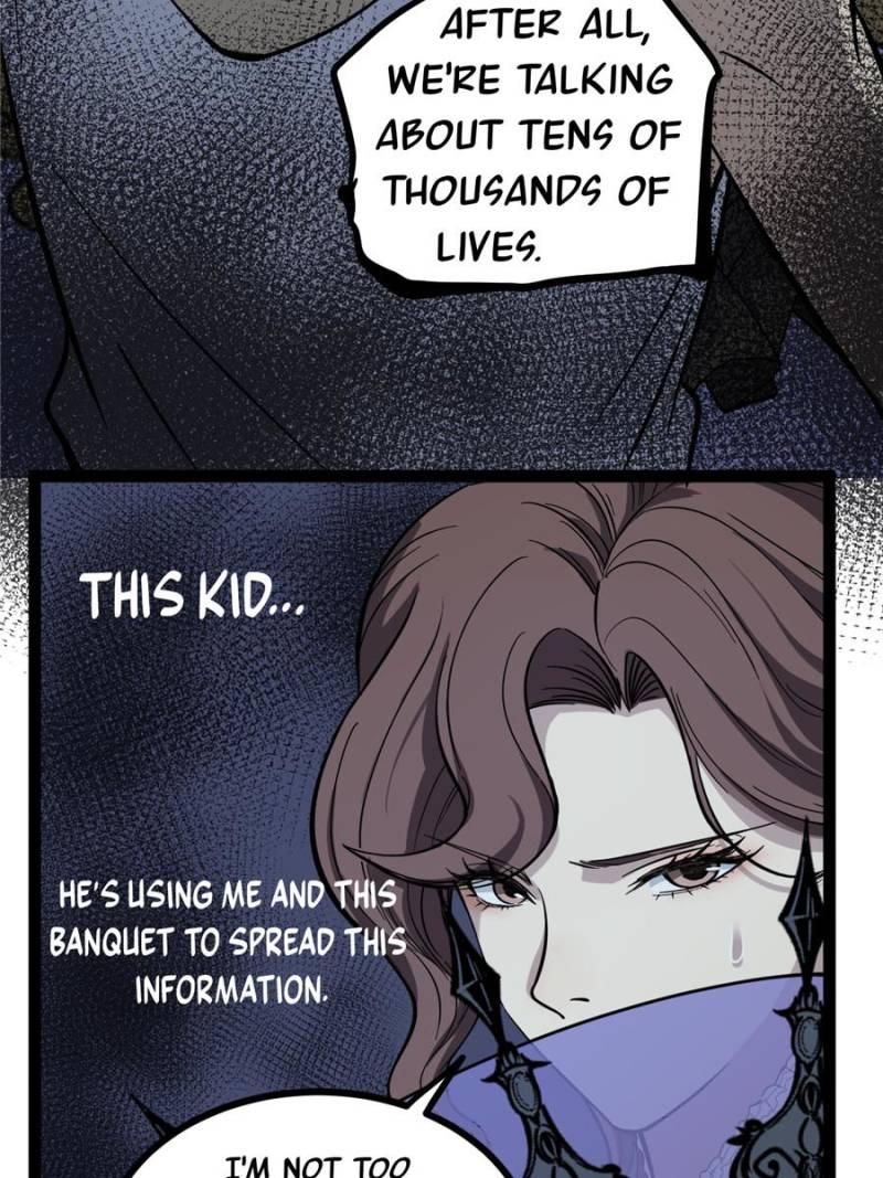 Read Myriad Realms Gatekeeper Manga Online