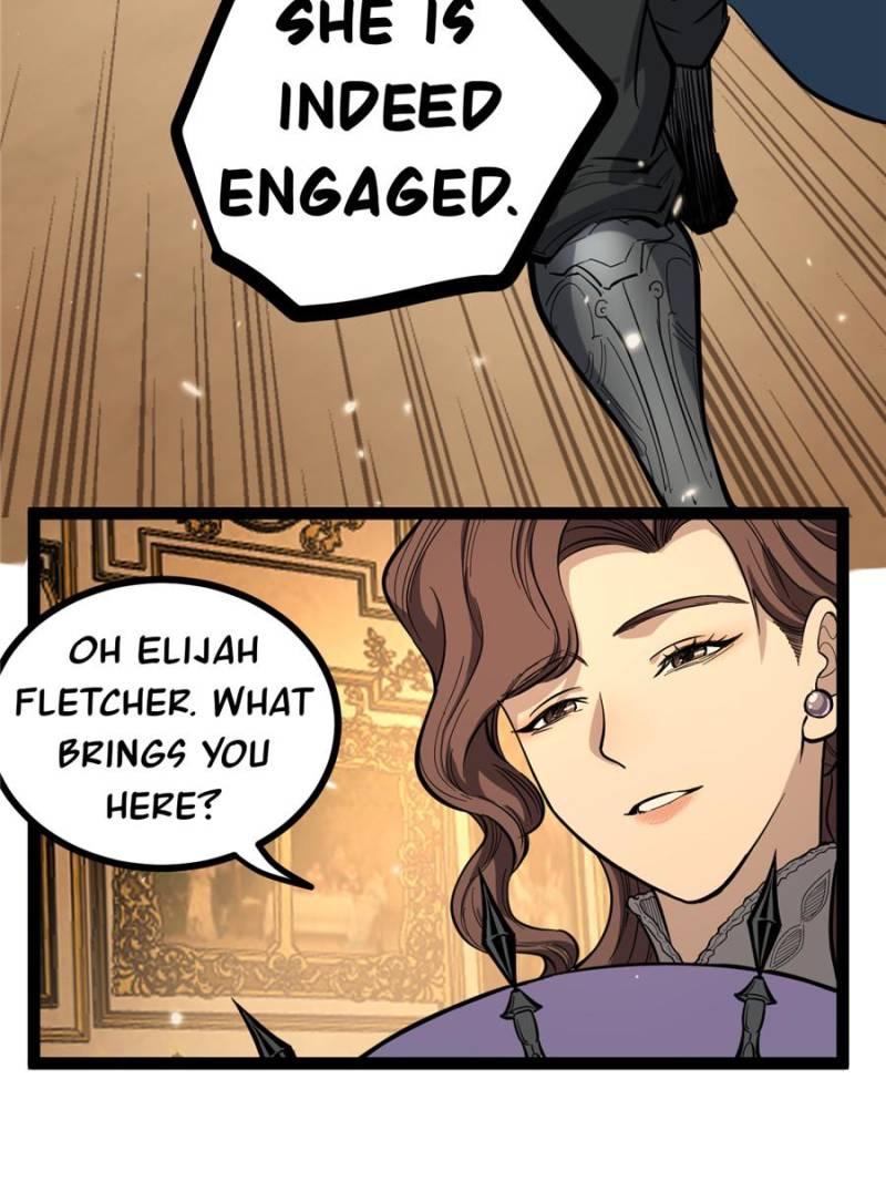 Read Myriad Realms Gatekeeper Manga Online