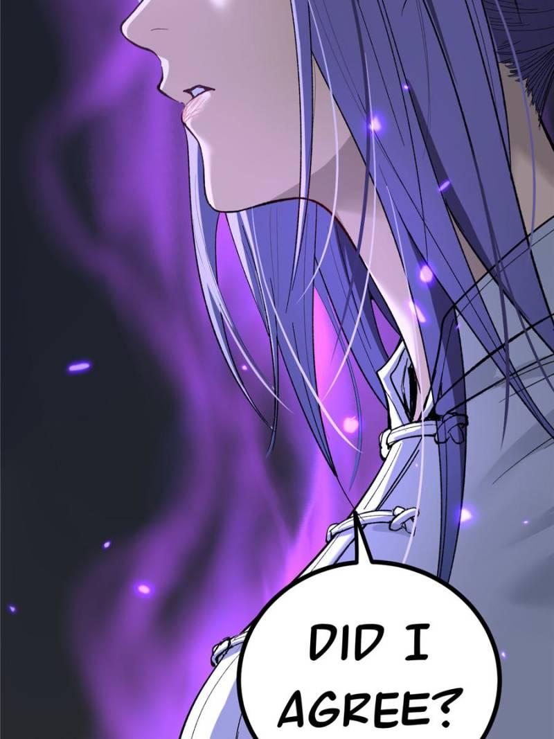 Read Myriad Realms Gatekeeper Manga Online