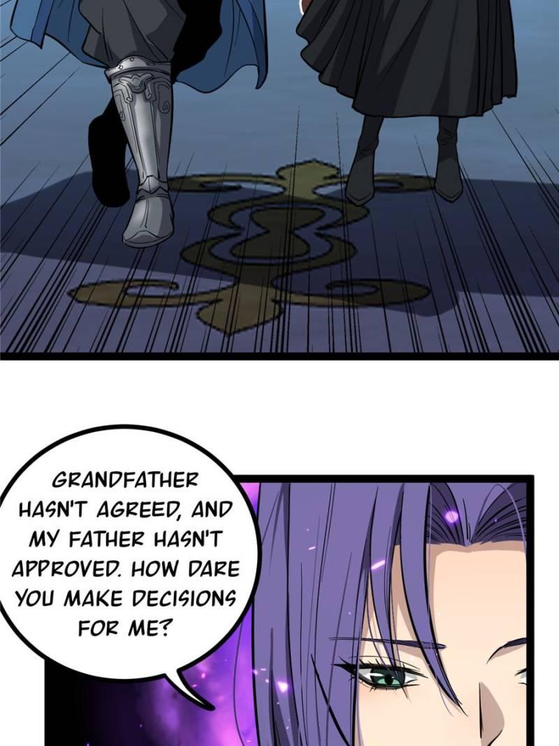 Read Myriad Realms Gatekeeper Manga Online