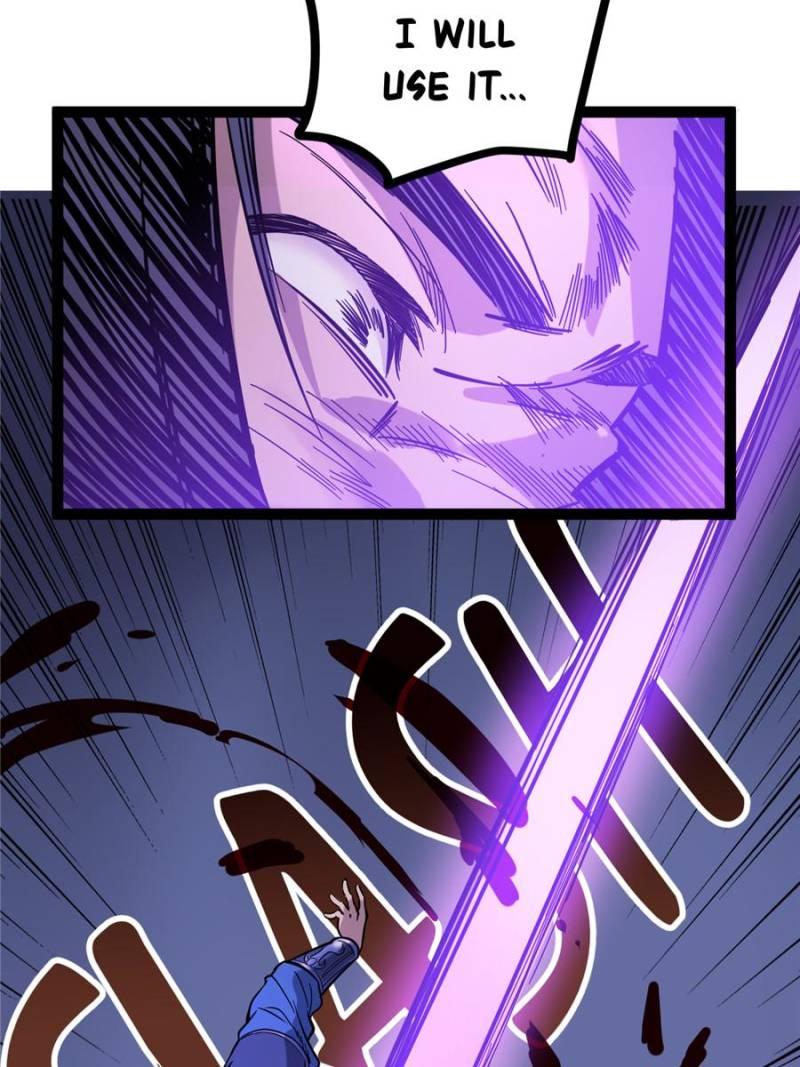 Read Myriad Realms Gatekeeper Manga Online