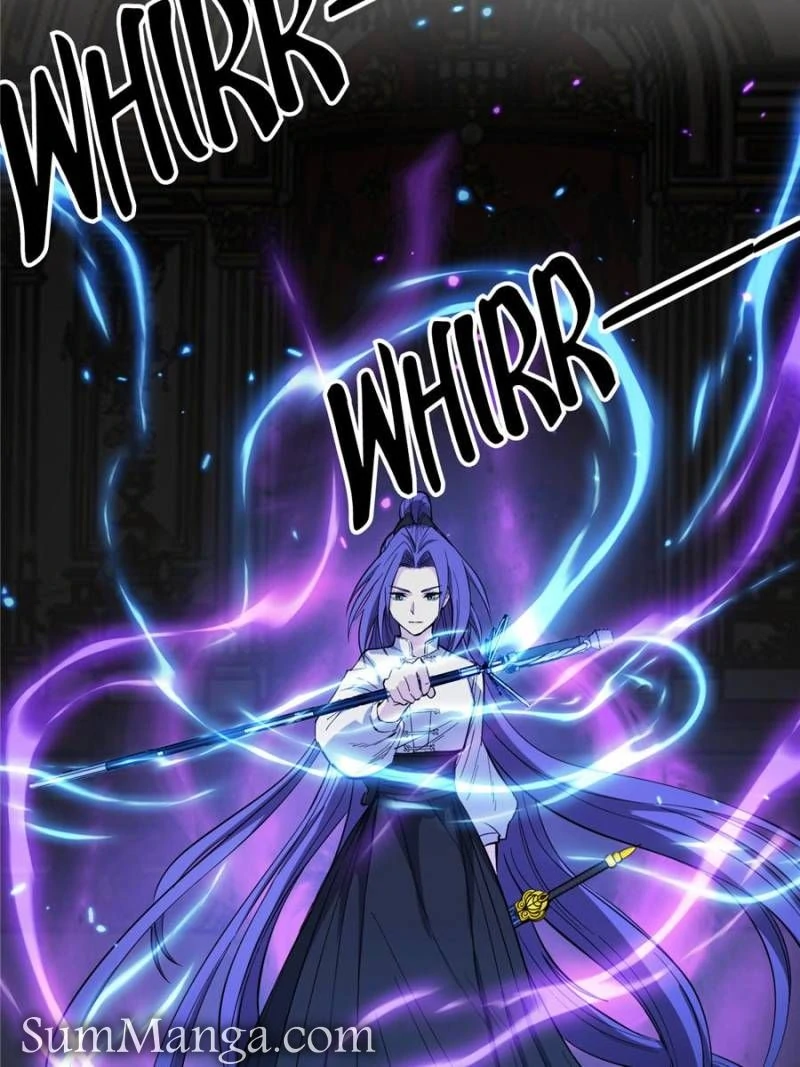 Read Myriad Realms Gatekeeper Manga Online