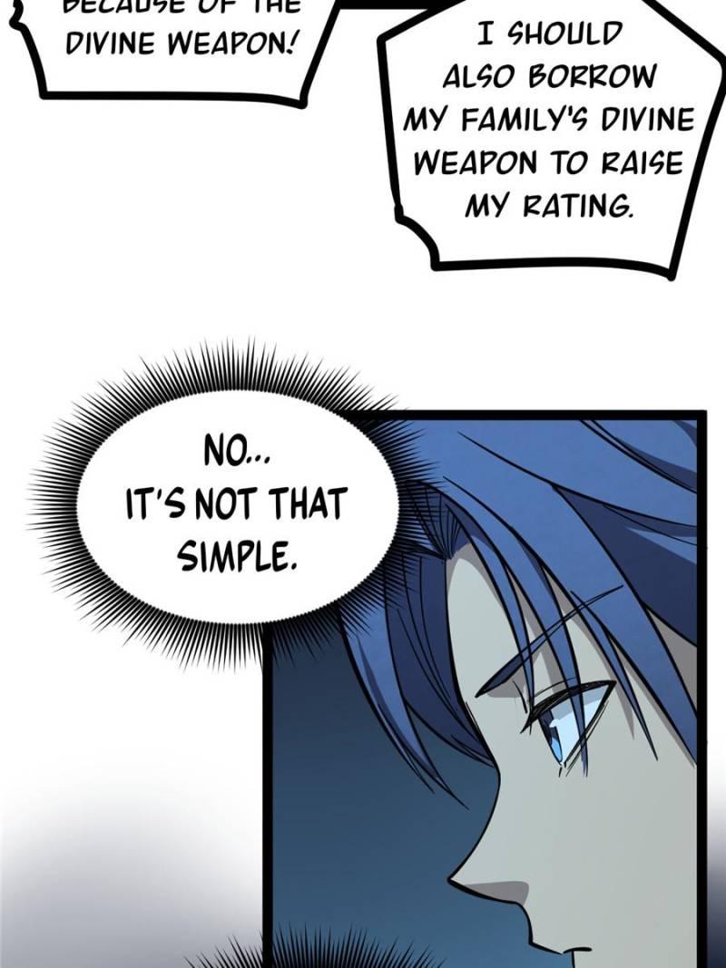 Read Myriad Realms Gatekeeper Manga Online
