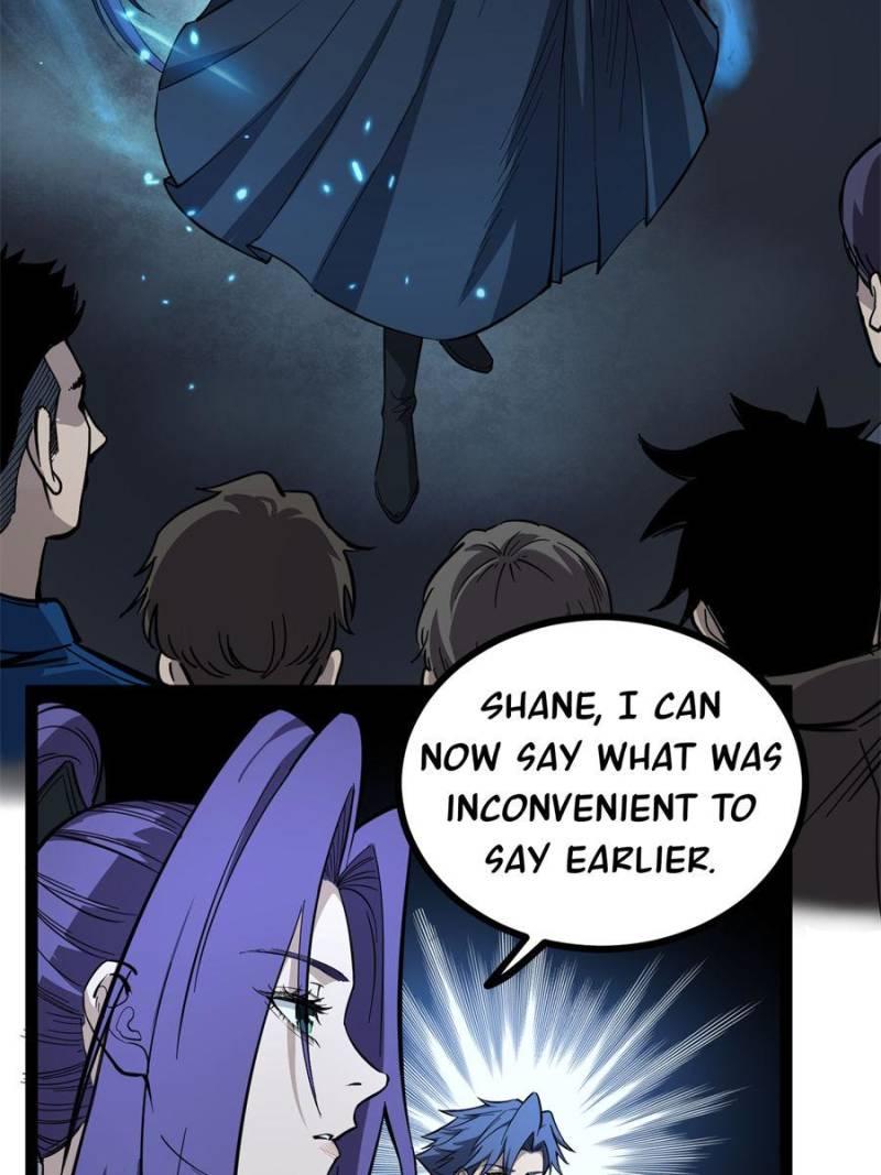 Read Myriad Realms Gatekeeper Manga Online