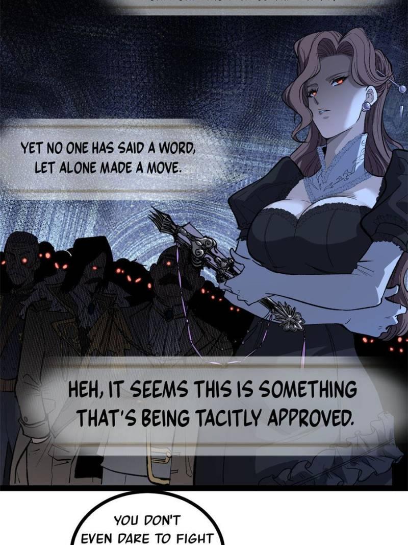 Read Myriad Realms Gatekeeper Manga Online
