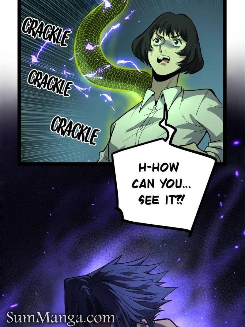 Read Myriad Realms Gatekeeper Manga Online