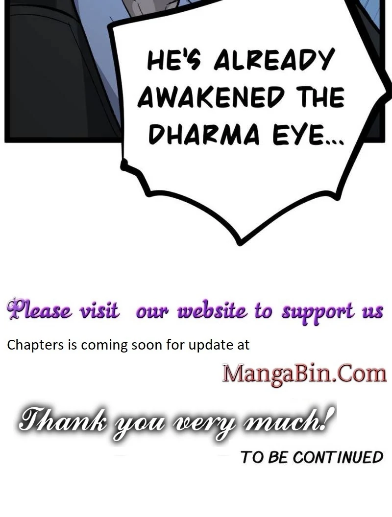Read Myriad Realms Gatekeeper Manga Online