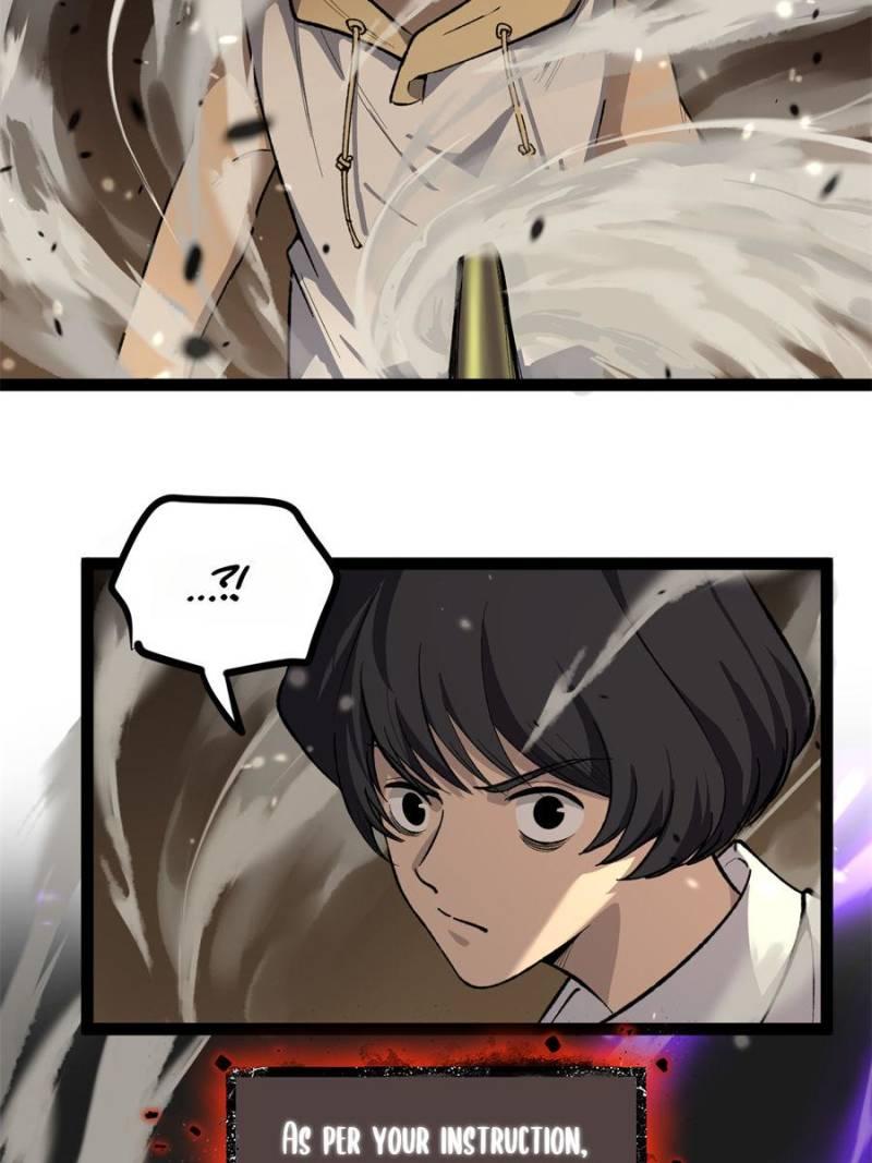 Read Myriad Realms Gatekeeper Manga Online