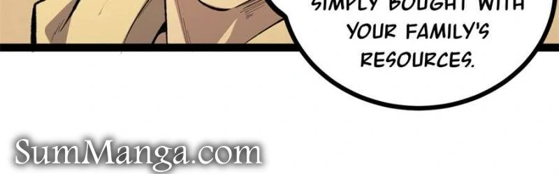 Read Myriad Realms Gatekeeper Manga Online
