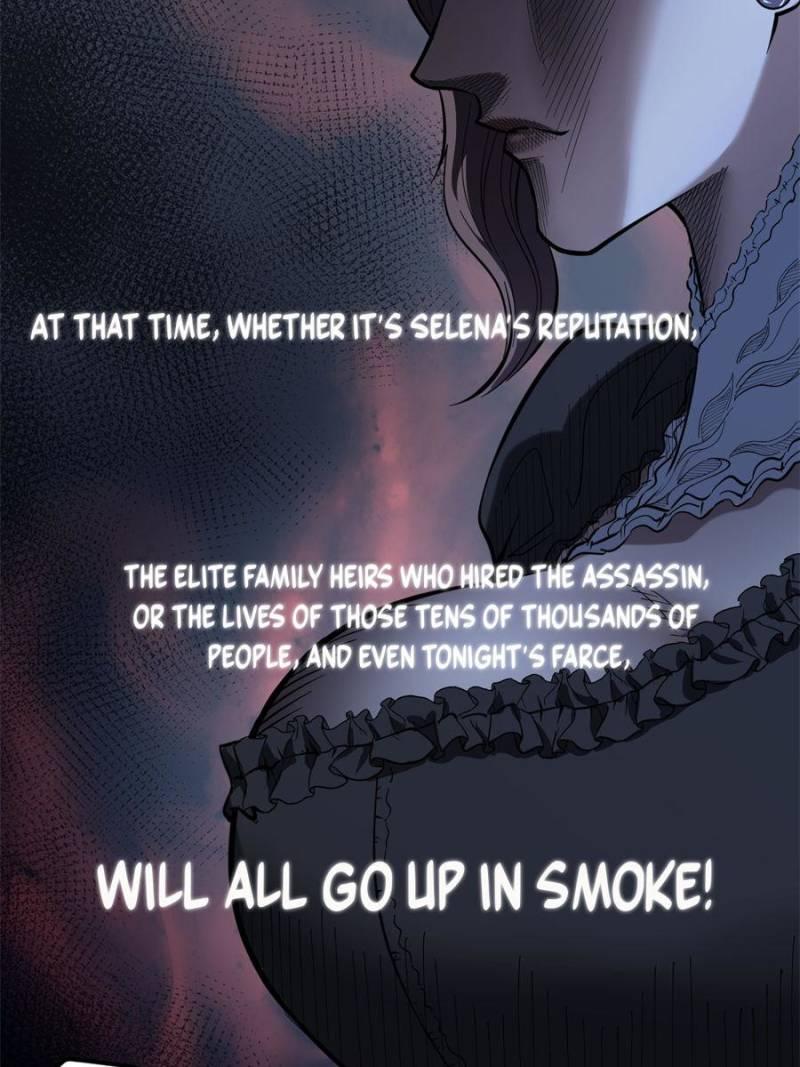 Read Myriad Realms Gatekeeper Manga Online