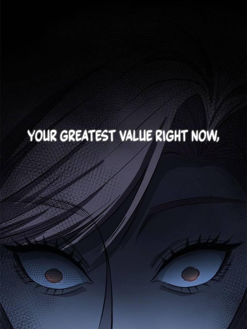 Read Myriad Realms Gatekeeper Manga Online