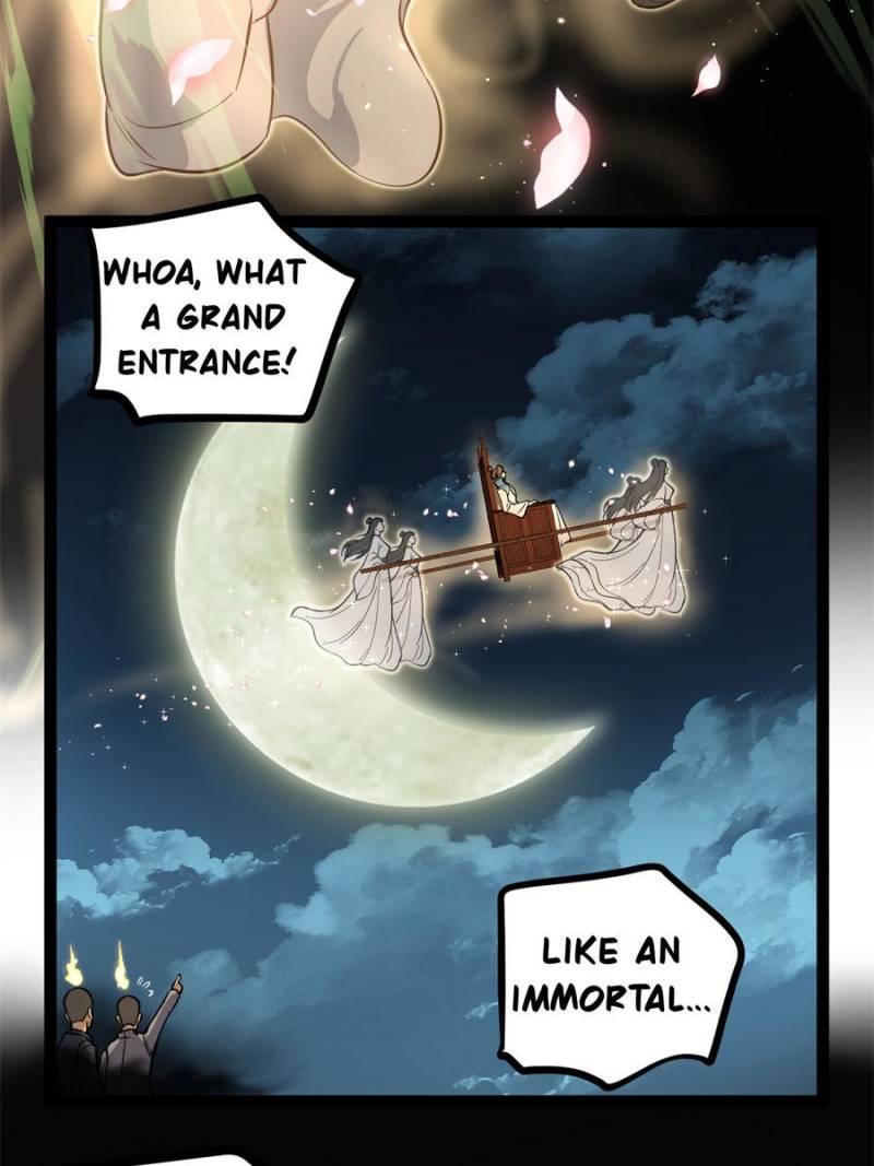 Read Myriad Realms Gatekeeper Manga Online