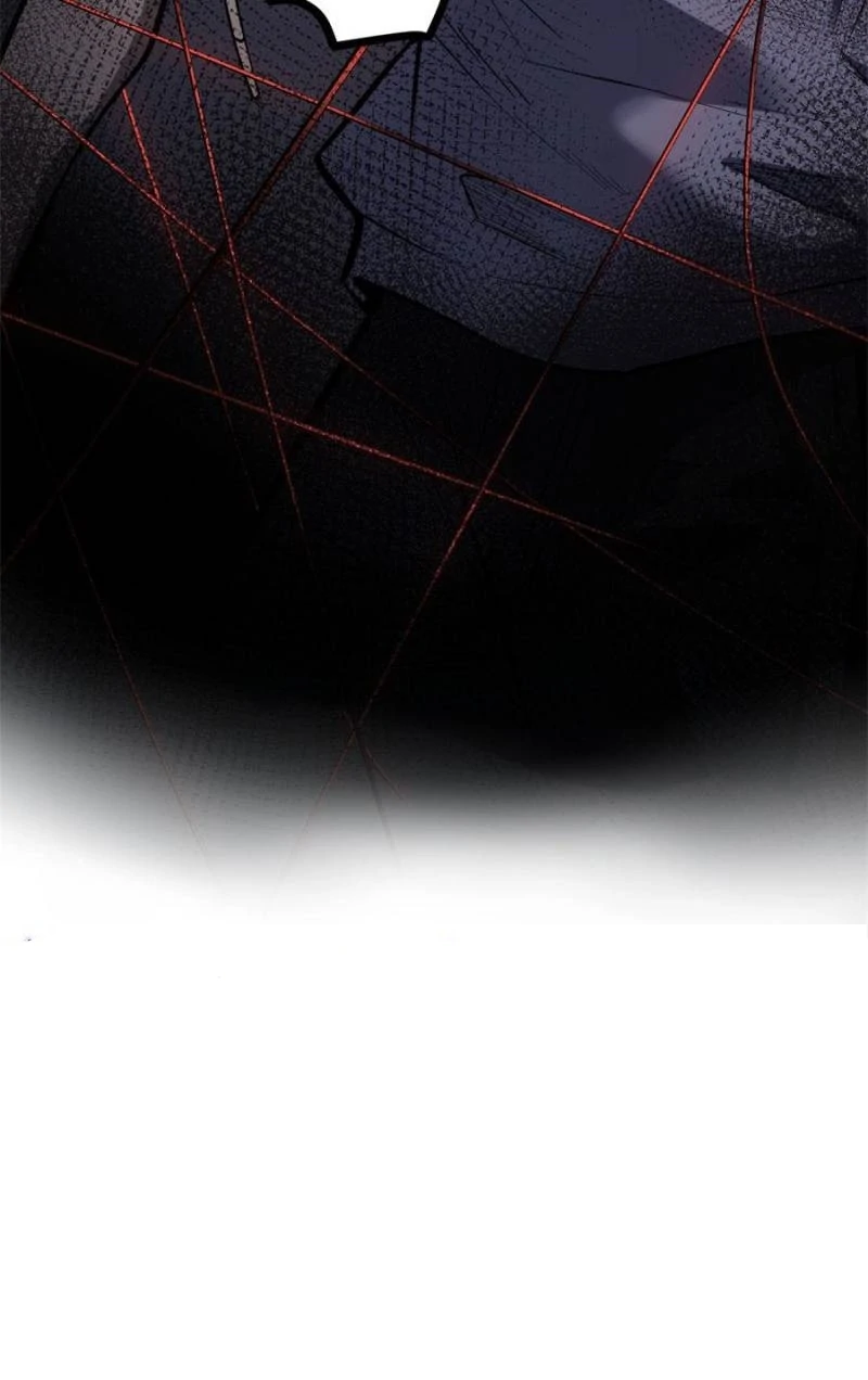 Read Myriad Realms Gatekeeper Manga Online