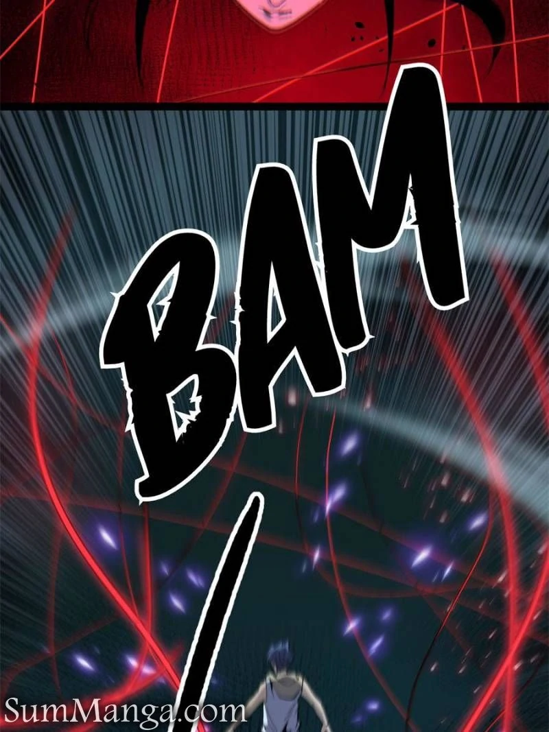 Read Myriad Realms Gatekeeper Manga Online