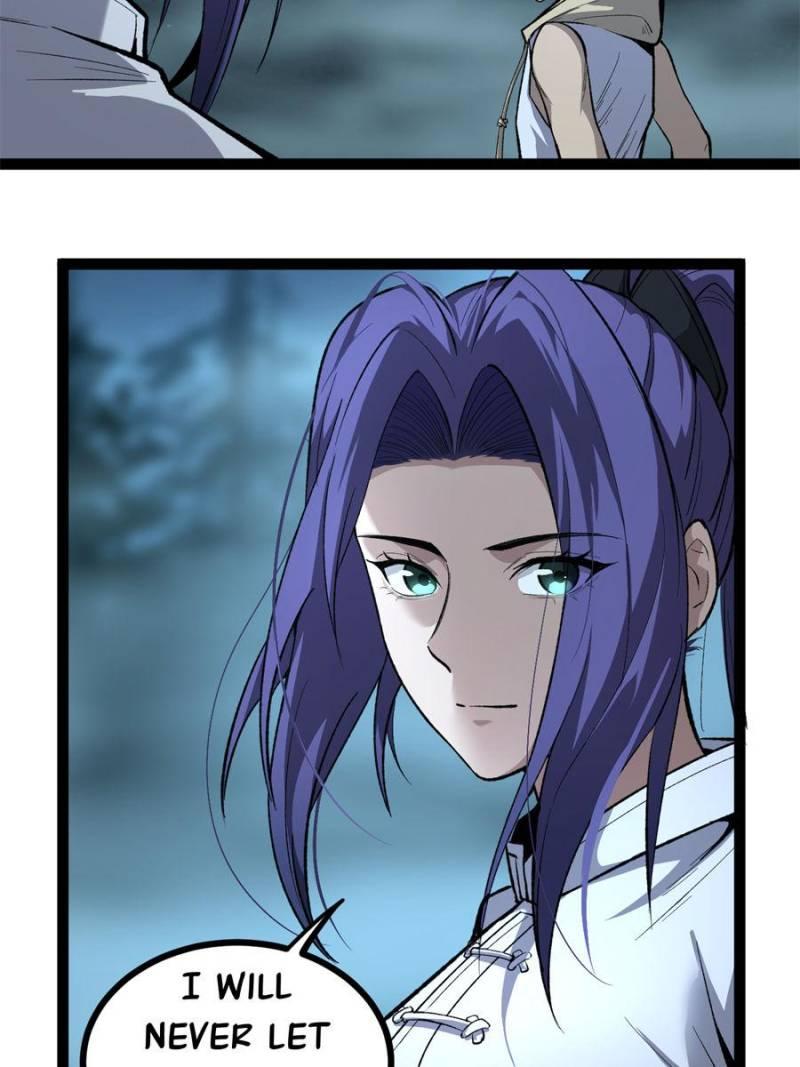 Read Myriad Realms Gatekeeper Manga Online