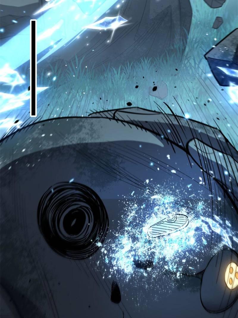 Read Myriad Realms Gatekeeper Manga Online