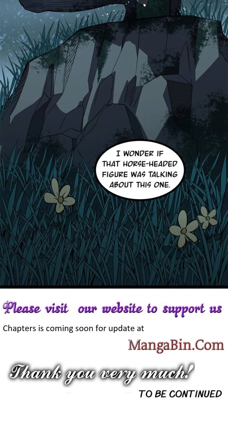 Read Myriad Realms Gatekeeper Manga Online
