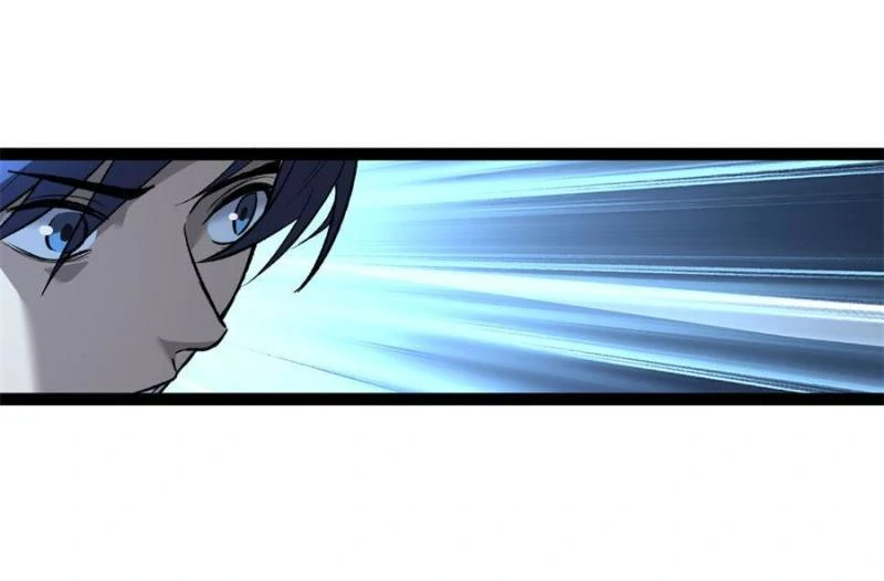 Read Myriad Realms Gatekeeper Manga Online