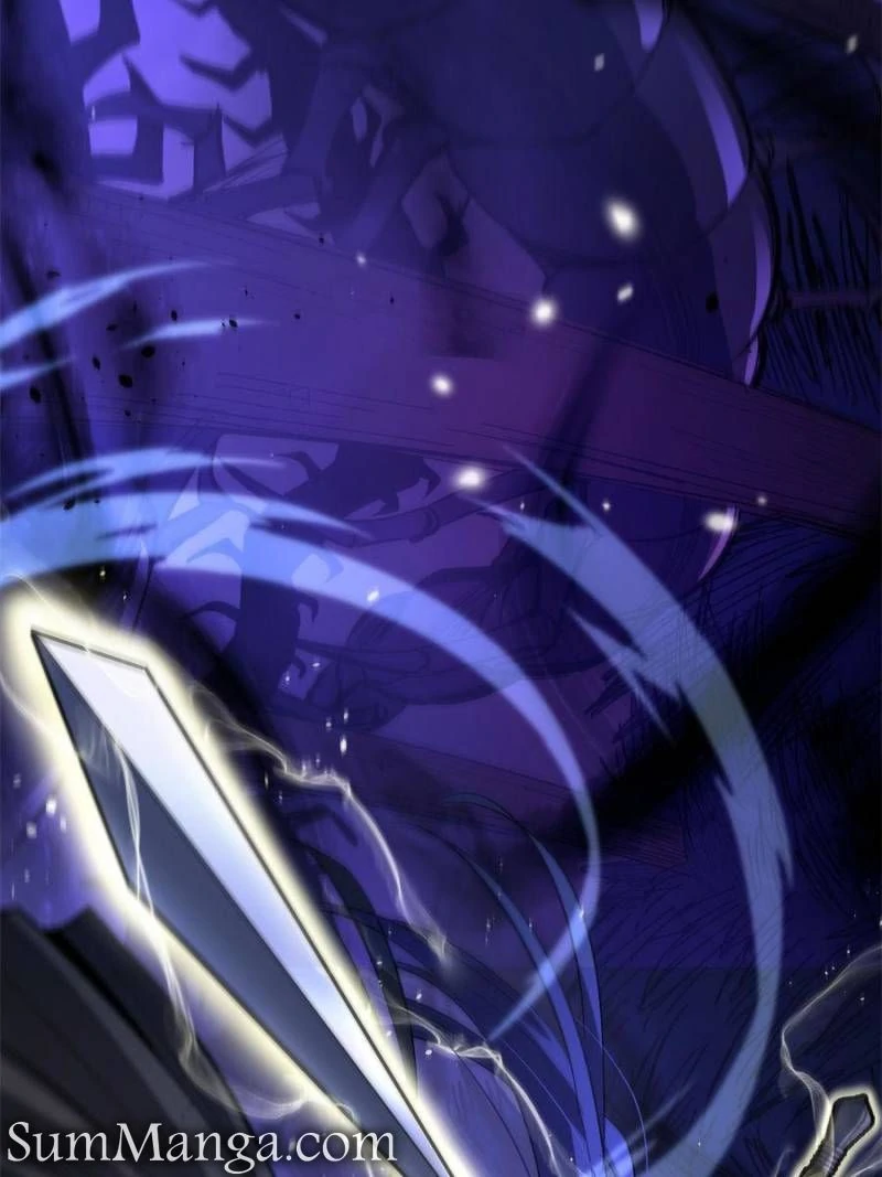 Read Myriad Realms Gatekeeper Manga Online