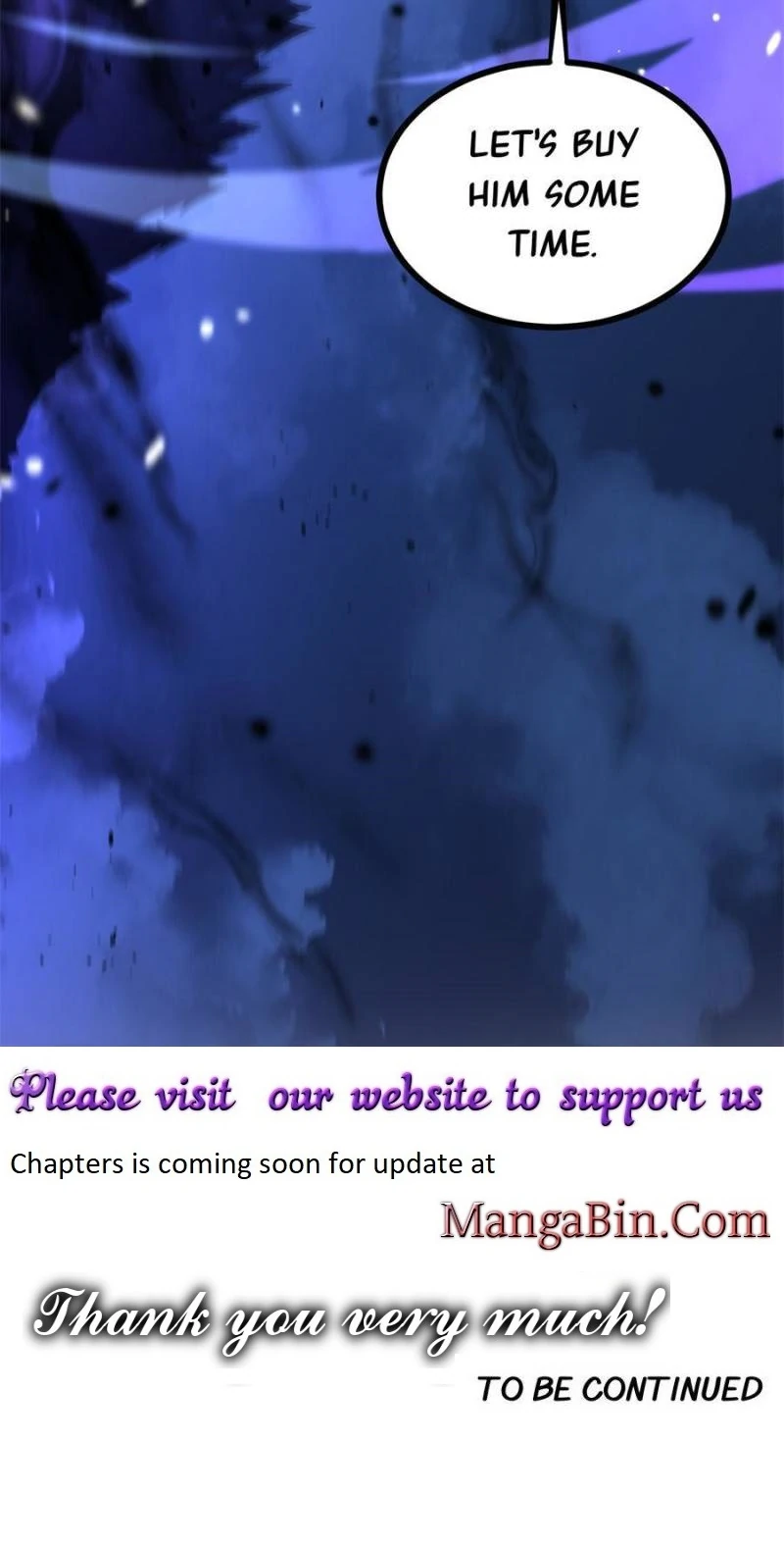 Read Myriad Realms Gatekeeper Manga Online