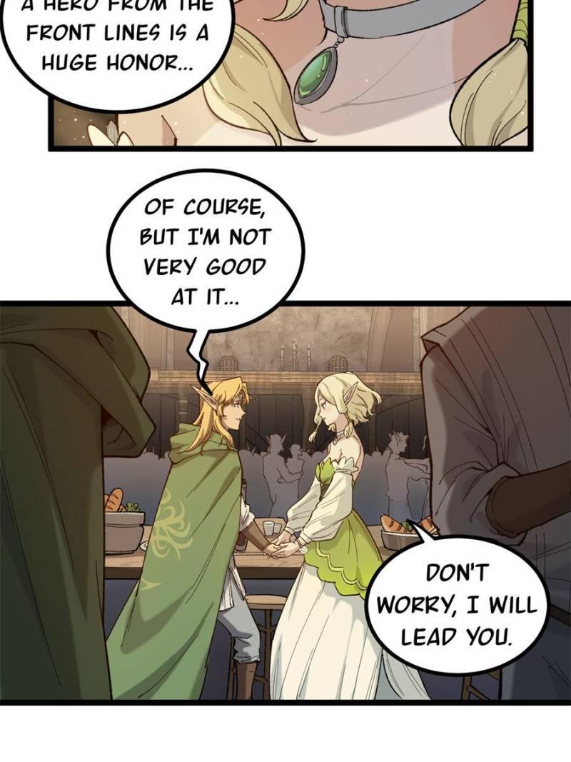 Read Myriad Realms Gatekeeper Manga Online