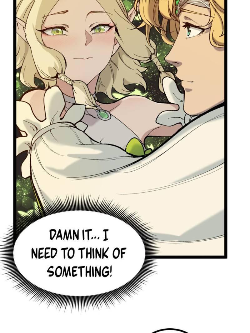 Read Myriad Realms Gatekeeper Manga Online