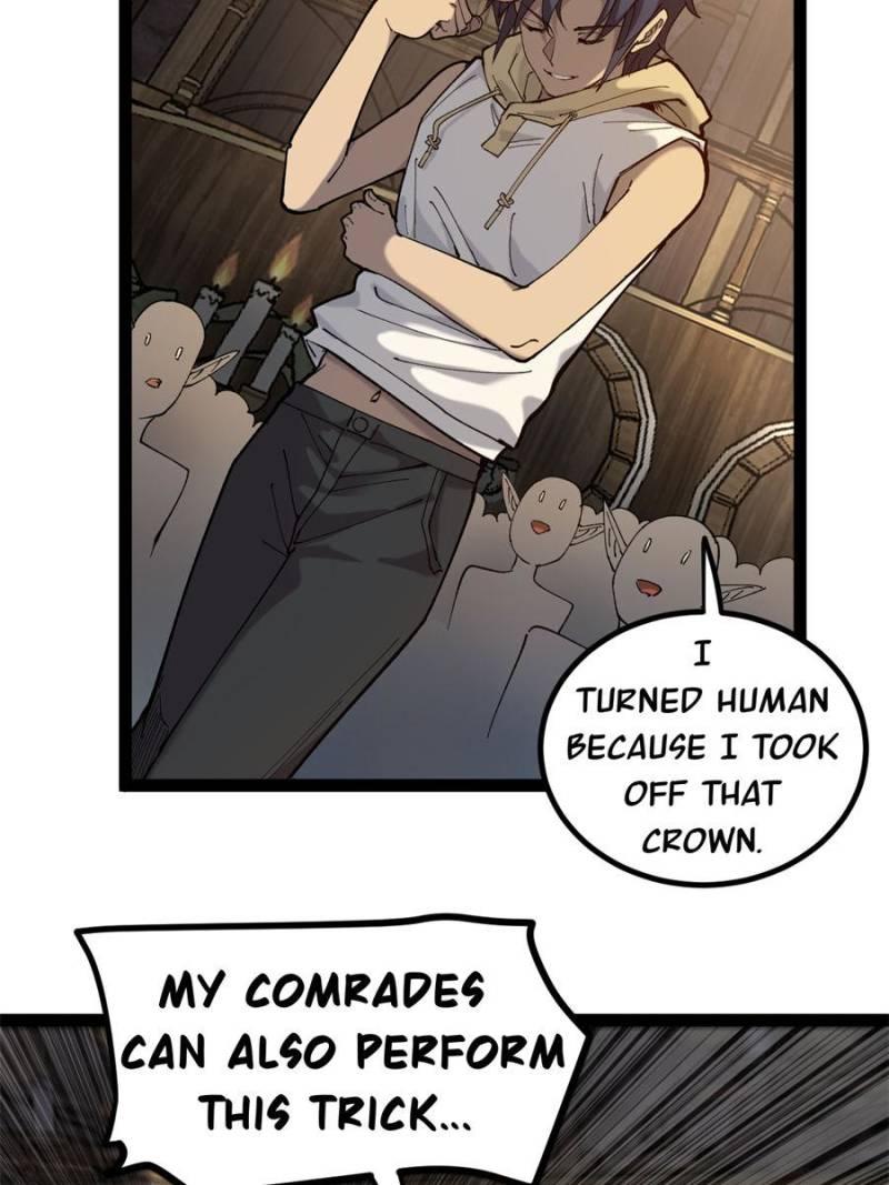 Read Myriad Realms Gatekeeper Manga Online