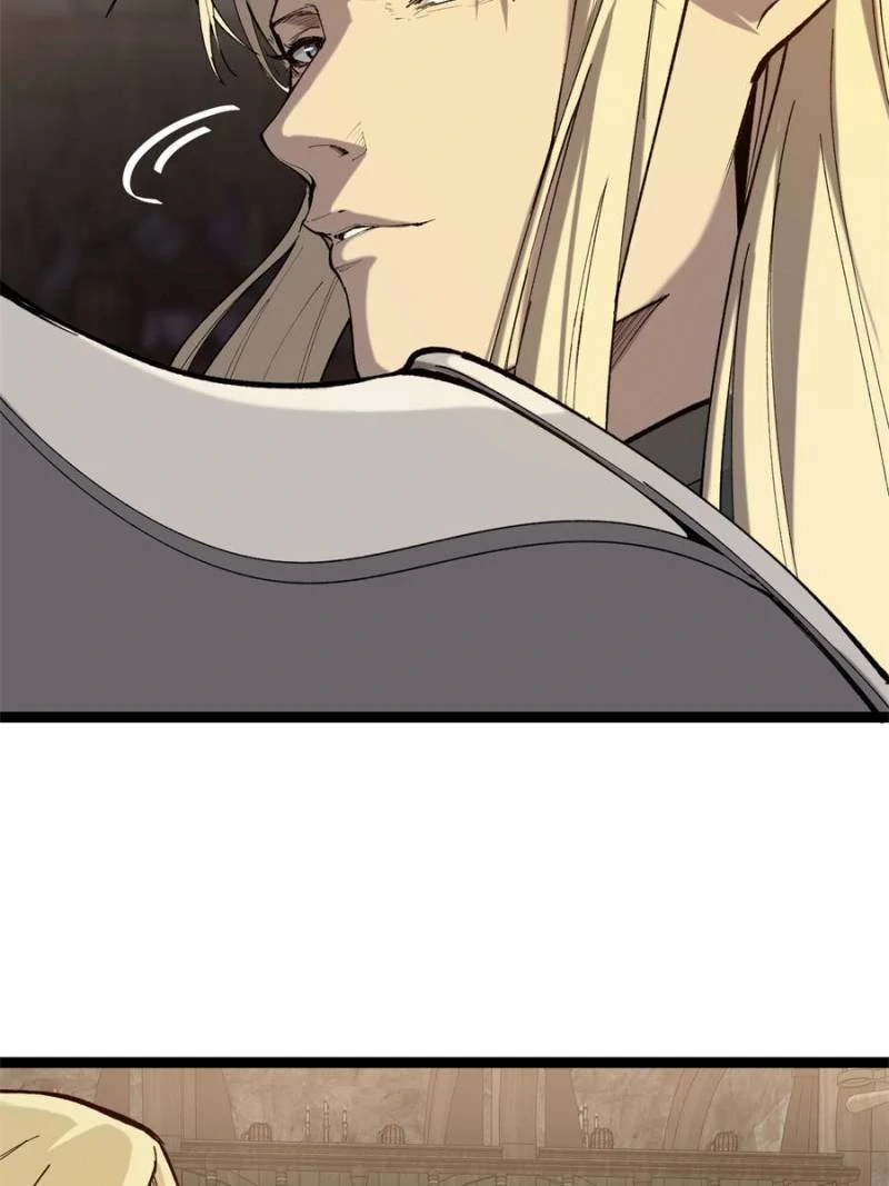Read Myriad Realms Gatekeeper Manga Online