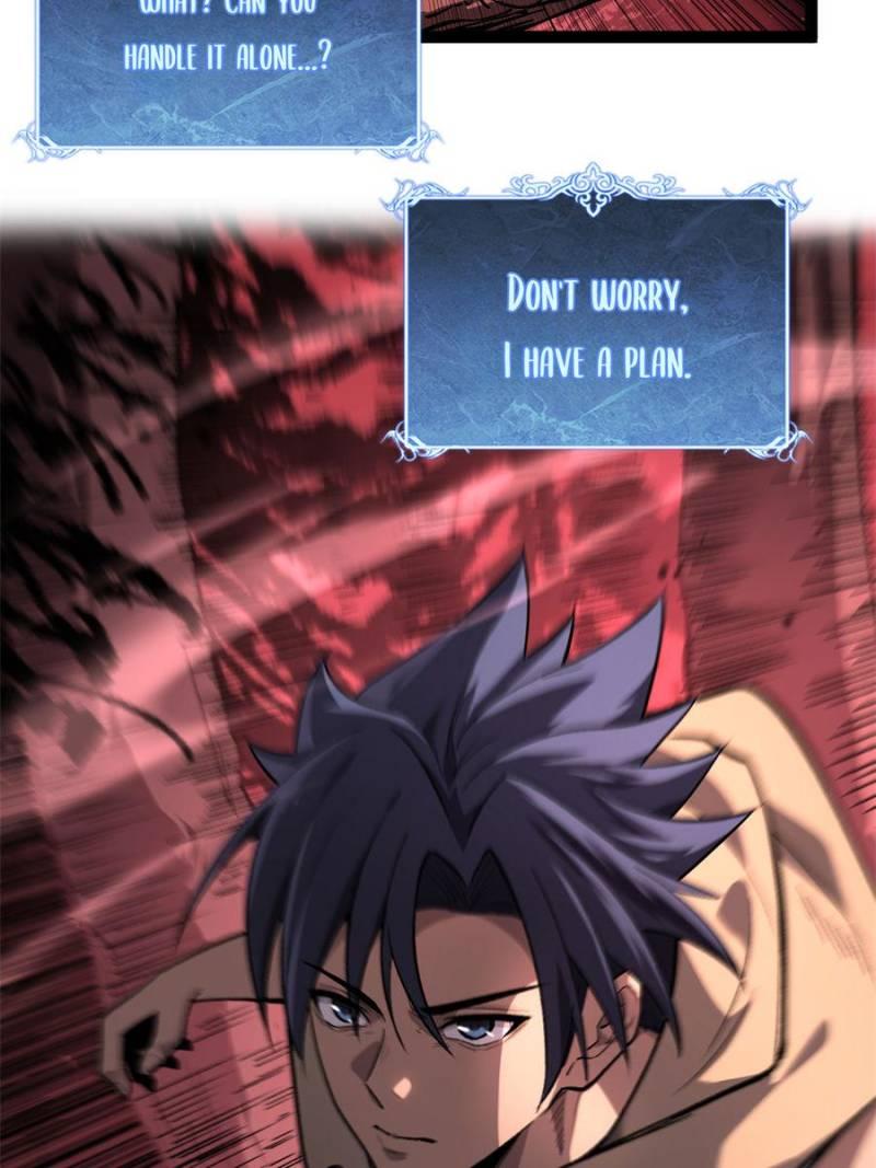 Read Myriad Realms Gatekeeper Manga Online