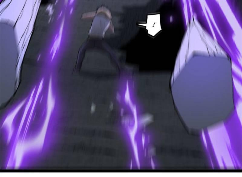 Read Myriad Realms Gatekeeper Manga Online