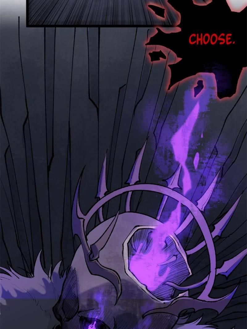 Read Myriad Realms Gatekeeper Manga Online