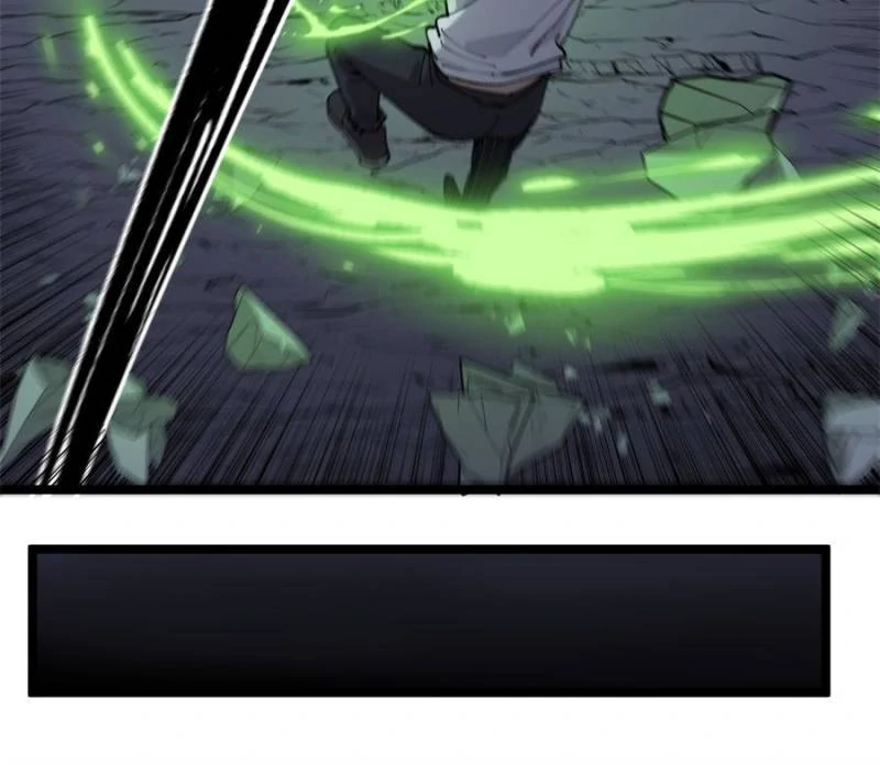 Read Myriad Realms Gatekeeper Manga Online