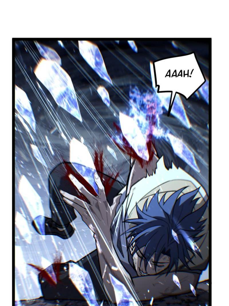Read Myriad Realms Gatekeeper Manga Online