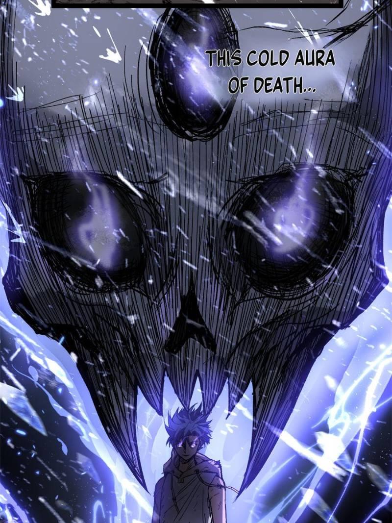 Read Myriad Realms Gatekeeper Manga Online