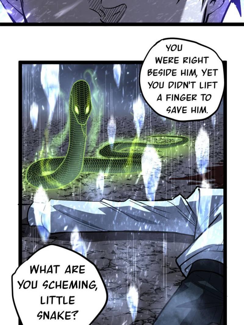 Read Myriad Realms Gatekeeper Manga Online