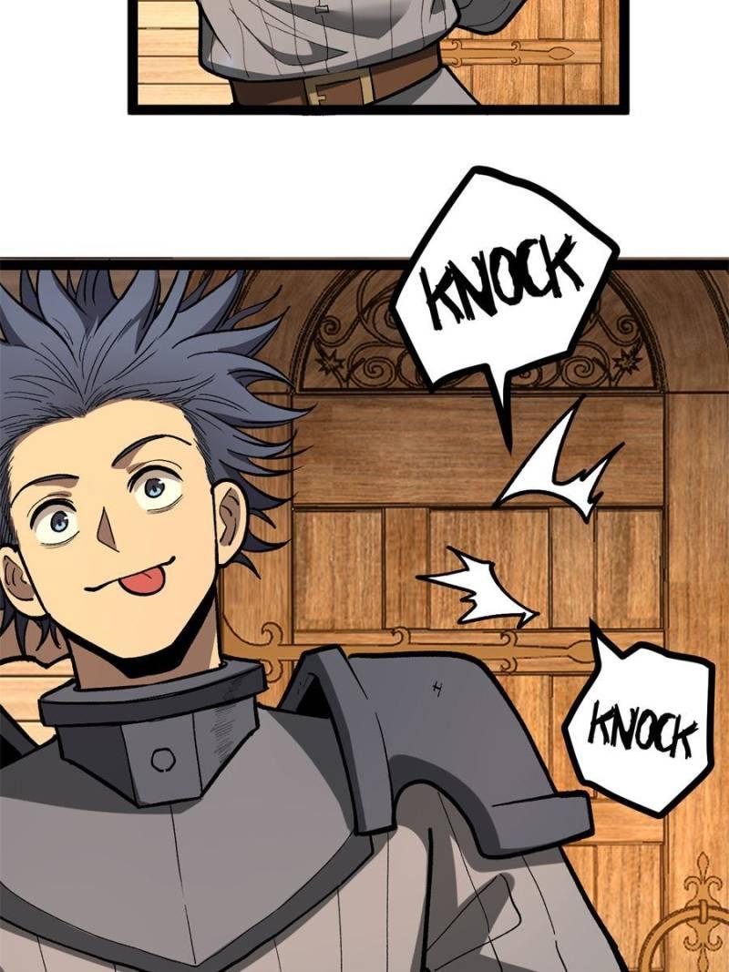 Read Myriad Realms Gatekeeper Manga Online