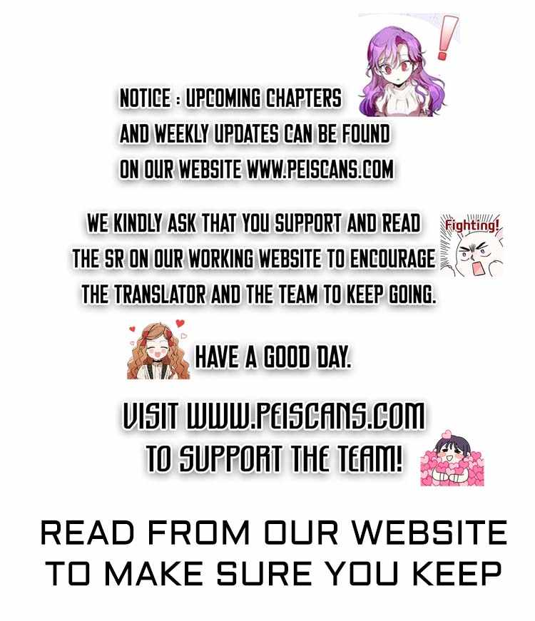 Read Mysterious Village Manga Online