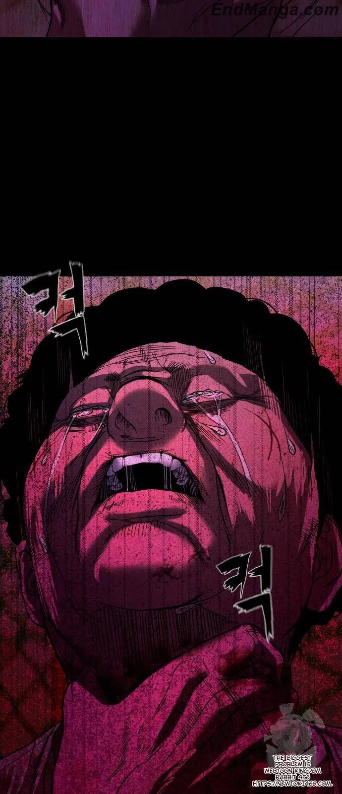 Read Mysterious Village Manga Online